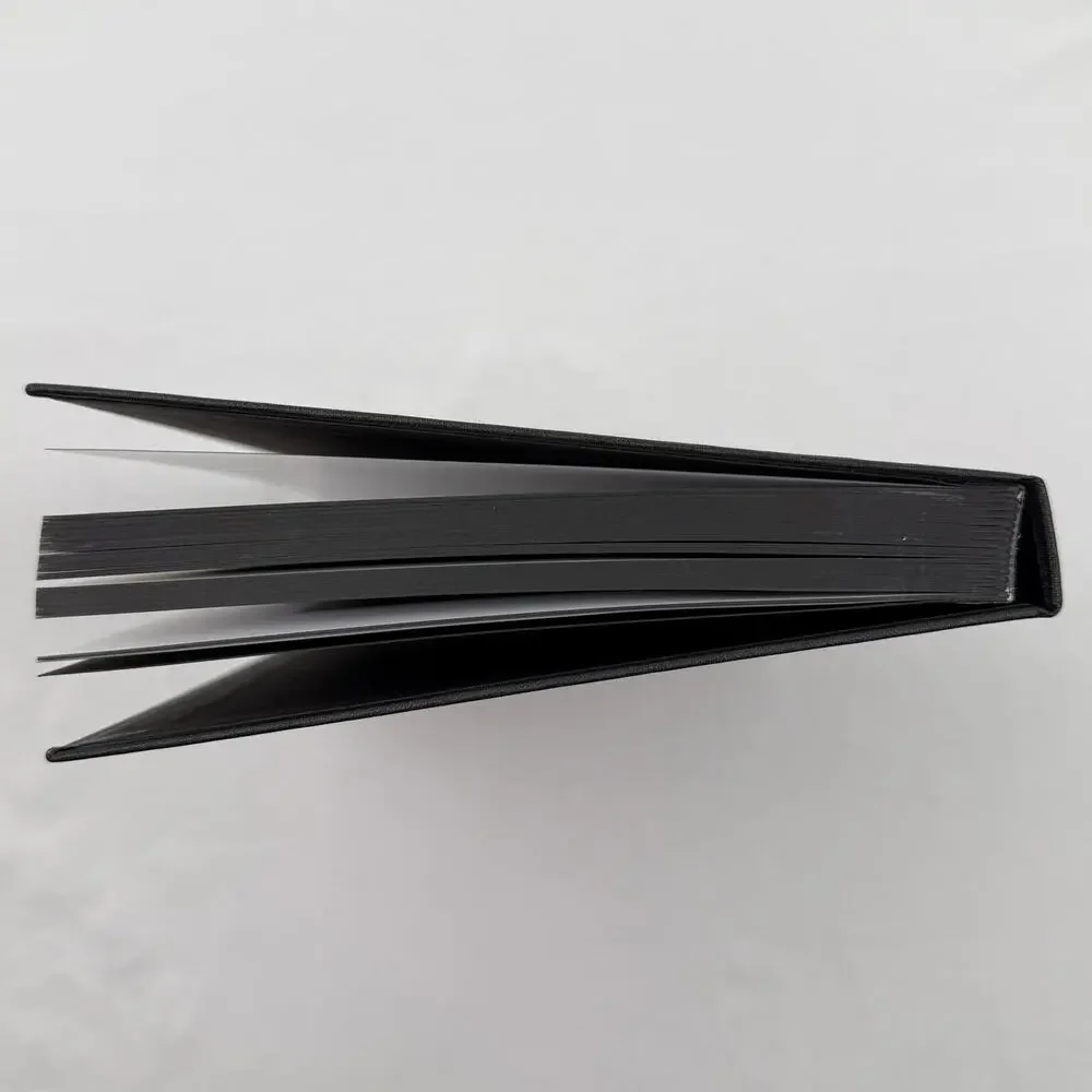 Givenchy Spring 2020 Lookbook Women's Ready to Wear Book Fashion Coffee Table